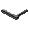 Bad Enhanced Mag Catch Blk