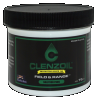 Clenzoil Field & Range, Clenzoil 2014 Patch Kit 75 Patches