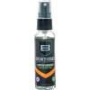 Breakthrough Clean , Brkthru Btcr-2oz Copper Remover 2oz