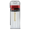 Hornady Lock-n-load, Horn A65c Lnl 6.5 Creedmoor Modified Case