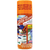 Atsko Silicone Water-guard - Water Repellent 10.5 Oz Aero