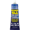 Atsko Sno-seal Repair Kit - Repair-all Flexible Adhesive