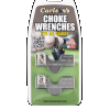 Carlson Universal Choke Wrench 2 per pack