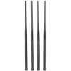 KA-BAR Chopsticks 9.25 in Overall Length Set of 2 Sets
