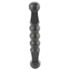 Cold Steel Koga SD1 Self-Defense Tool 7.5 in Overall Length