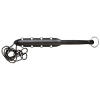 Cold Stl Delta Dart Neck Shth