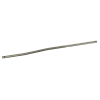 Aim Sports Gas Tube, Aimsports Xdb15gastube Gastube Carb Length