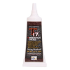 Carlsons Lube Choke Tube/ - Breech Plug