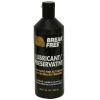 Break-free Lubricant/ - Preservative 4oz. Bottle