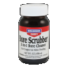 Birchwood Casey Bore Scrubber, Bir 33632 Bore Scrubber 2n1 5oz