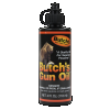 Butchs Butch's Gun Oil, Lym 2948 Butchs Bench Rest Oil 4oz