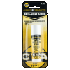 CVA Anti Seize Stick Brch Plug AC1682