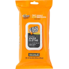 Ddw Field Wash Clothes Snap - Seal Closure 25ct