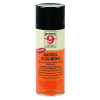 Hoppes Blast & Shine, Hop Cd1 Cleaner Degreaser Aerosol