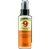 Hoppes Lubricating Oil, Hop 1004 Lubricating Oil 4oz Pump