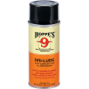 Hoppes Dri-lube 4 Oz. Aerosol -