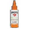 Hoppes Gun Medic Hop Gm4 Lube 2oz