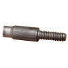 Hornady Primer Cleaner, Horn 390753 Large Primer Cleaner