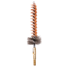 Kleen-bore Military Style, Kln M16c .223/5.56mm Chamber Brush, #8-36