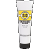 Birchwood Casey Rig Bir 40020 Grease 1.5oz