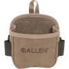 Allen Select, Allen 2203 Select Canvas Single Box Shell Carrier