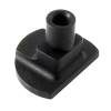 Kel-tec Sling Stud, Kel Su16919 Sling Stud