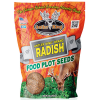 Antler King Radish 1# Bag - Annual 1/10 Acre