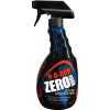 Atsko Zero N-o-dor Oxidizer - Scent Elimination Spray 16oz.