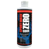 Atsko Zero Sport-wash Hair & - Body Wash 16fl Ounces