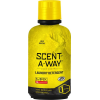 Hs Clothing Wash Scent-a-way - 18fl Oz
