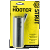 Hunters Specialties Hooter, Hs 06898 The Hooter Owl Call