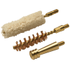 Cva Ramrod, Cva Ac1466a Ramrod Access Pack 45