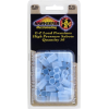 Harvester Sabot Only 45cal For - 40cal Bullets 50-pack