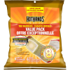 Hothands Toe Warmer Value Pack - 6 Pairs Per Pack 8 Hour W/adhs