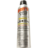Arb Ben's Clothing/gear Insect - Repellent Permethrin 6oz Spray