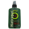 Arb Natrapel 20% Picaridin - 3.4 Oz Pump Bug Spray