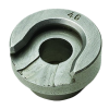 Hornady Shell Holder, Horn 390554 Shellholder #14