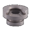Hornady Shell Holder, Horn 390606 Shellholder #45