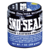 Atsko Sno-seal Beeswax Leather - Waterproofing 7oz