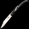 Cold Steel Kudu Lite Folder 4.25 in Blade Zy-Ex Handle