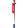 Crosman Tube Style .177 Caliber Pellet Loader PL177