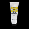 Birchwood Casey Rig + P, Bir 40051 Rig+p Stainless Steel Lube 1.5oz