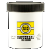 Birchwood Casey RIG Universal Grease 12 Ounce Jar 3 Ounce