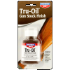Birchwood Casey Tru Oil Stock Finish 3 oz