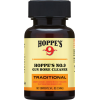 Hoppes #9 Powder Solvent 5oz. - Bottle