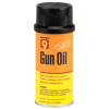 Hoppes Gun Oil 40z. Aerosol -
