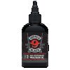 Hoppes Black, Hop Hbl2 Black Lube 2oz