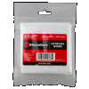 Kleen-bore Super Shooter, Kln P206 4 4" Big Bore Shotgun 25 Pk