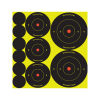 Birchwood Casey Shoot-N-C Variety Pack 132 Targets. .