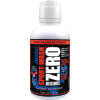 Atsko Zero Sport-wash Clothing - Wash 18fl Ounces